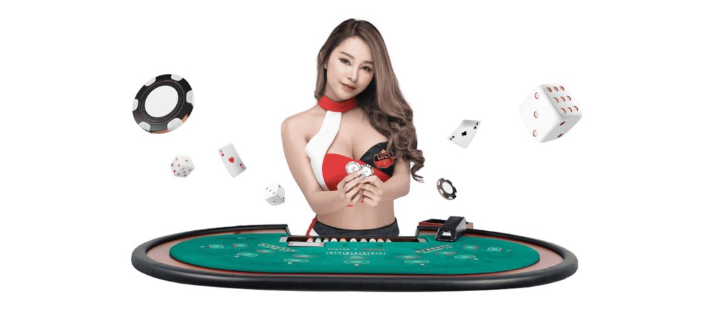 100bet