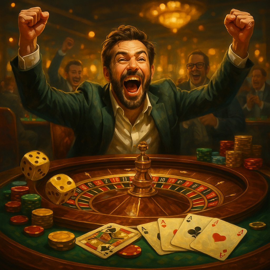 100bet