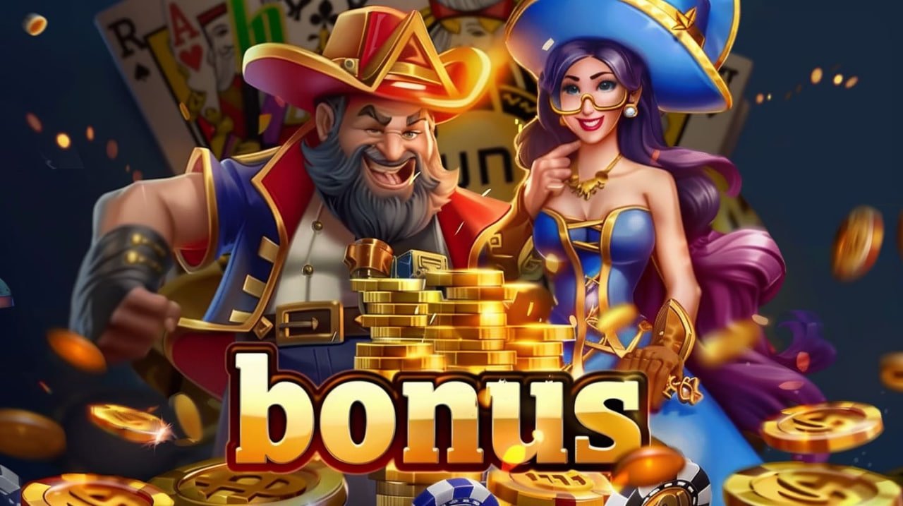 100bet