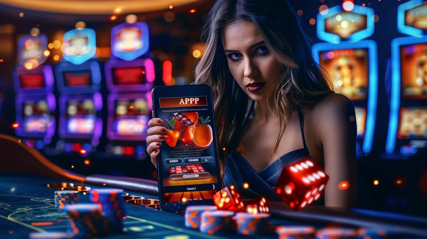 100bet