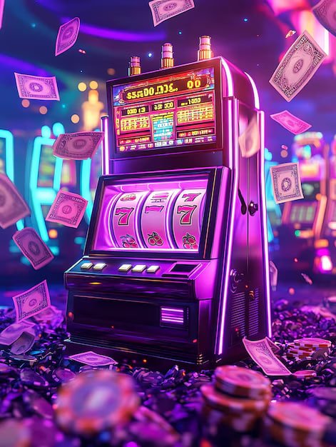 100bet