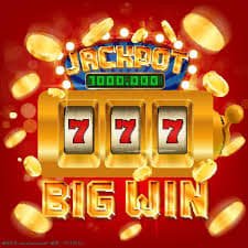 100bet