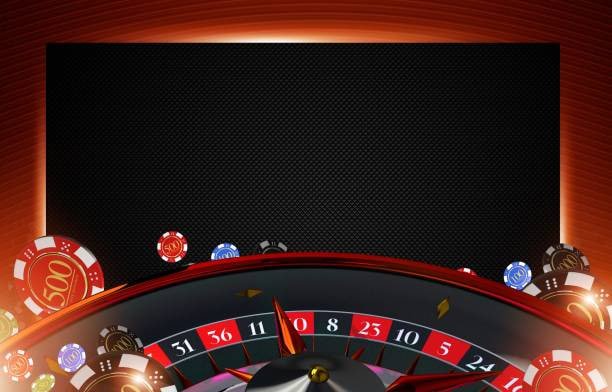 100bet