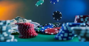 100bet