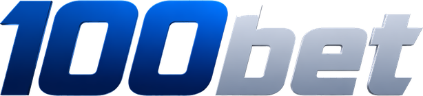 100bet logo